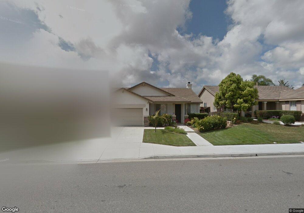 905 Glendora Dr, Oceanside, CA 92057 - photo 1