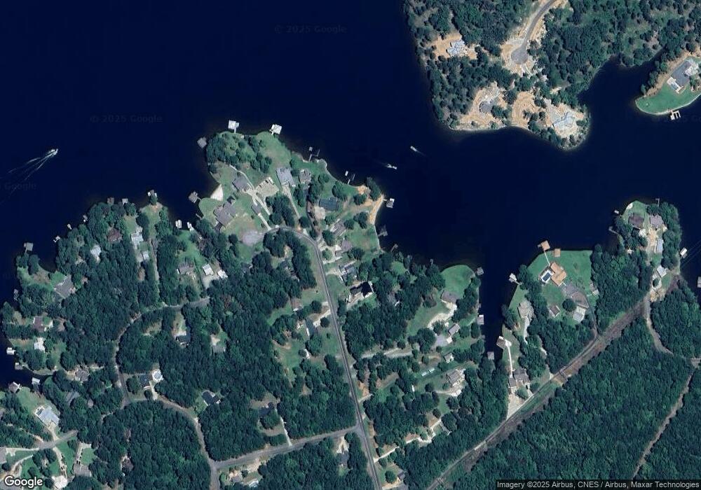 297A Jule Ingram Rd NE, Milledgeville, GA 31061 - photo 1