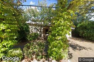 1744 Bay Blvd, Atlantic Beach, NY 11509