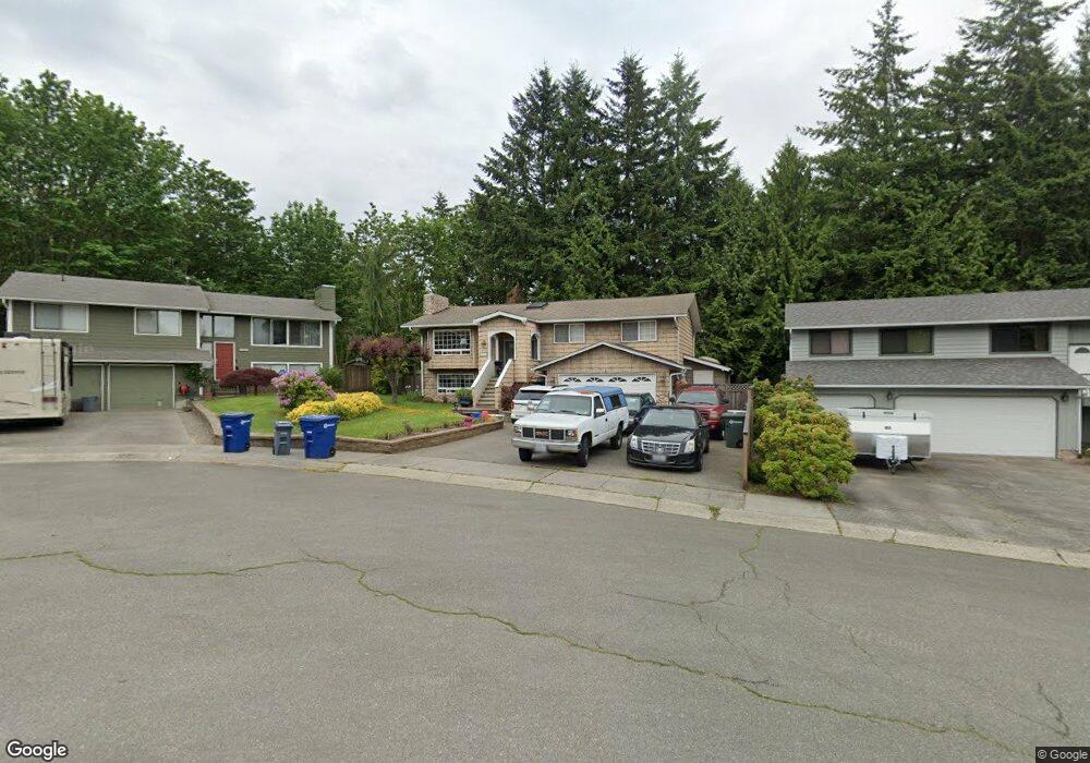 21918 8th Place W, Bothell, WA 98021 - photo 1