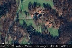 14800 Cresap Mill Rd SE, Oldtown, MD 21555