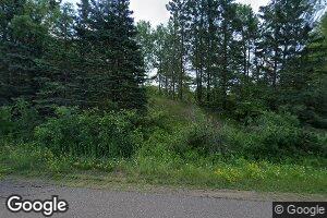 2150 Highway 23, Wrenshall, MN 55797