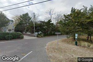407 Coral Ave, Cape May Point, NJ 08212
