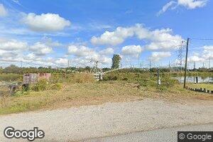 10349 Louisiana 1, Lockport, LA 70374