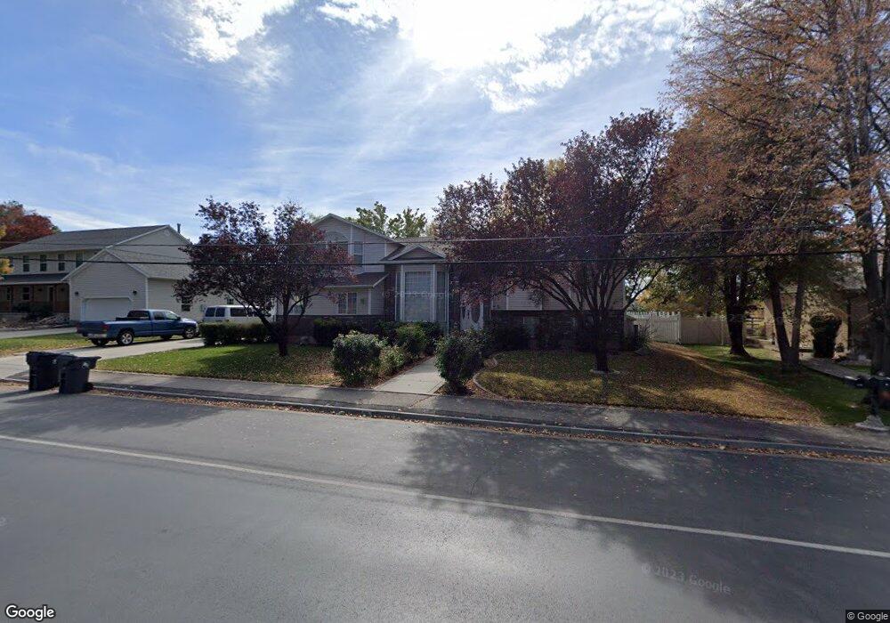 50 E 400 N, Lindon, UT 84042 - photo 1