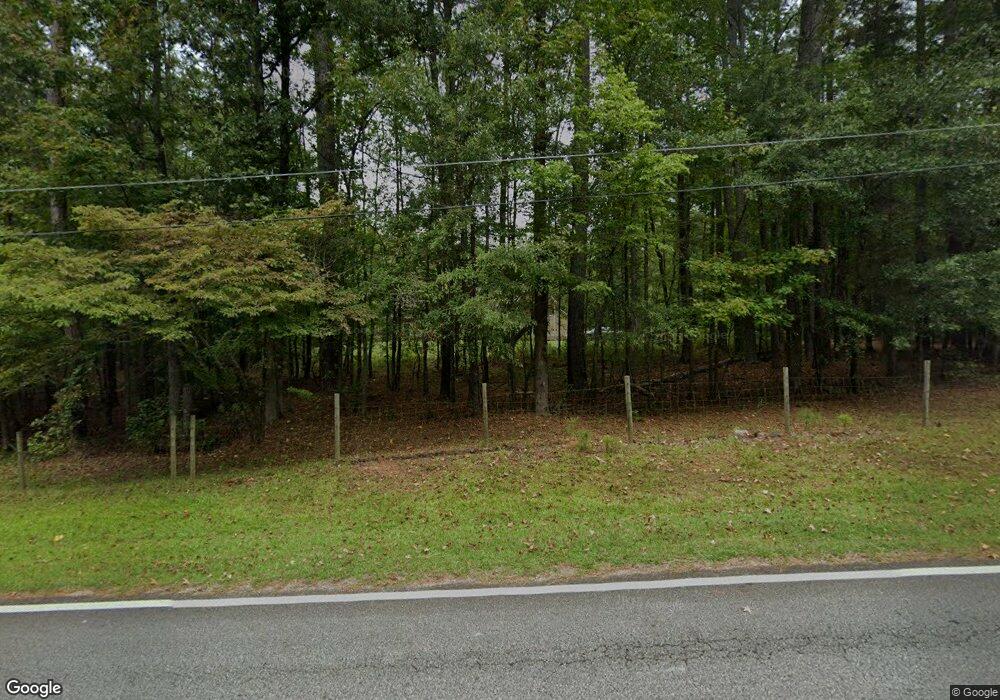 797 Dogwood Trail, Tyrone, GA 30290 - photo 1