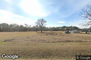 1311 Ga Highway 216, Arlington, GA 39813