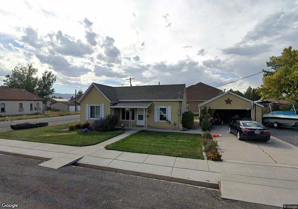 290 S 200 W, Lehi, UT 84043 - photo 1