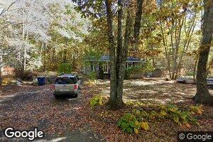 133 New Braintree Rd, West Brookfield, MA 01585