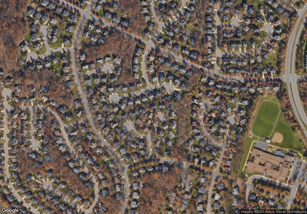 21499 Golden Autumn Place, Broadlands, VA 20148 - photo 1