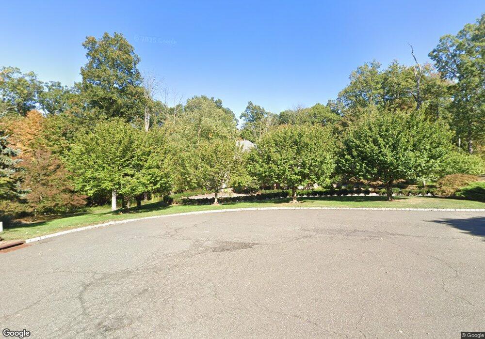 10 Loren Way, Warren, NJ 07059 - photo 1