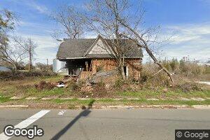 14917 Main St, Damascus, GA 39841