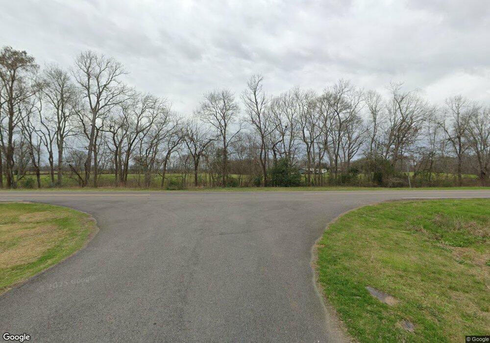 100 Claude Curtis Rd, Lecompte, LA 71346 - photo 1