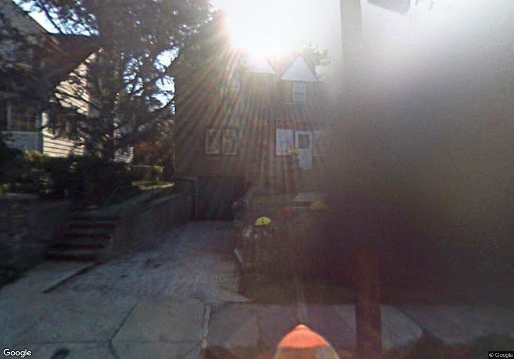 12 Henry St, Tuckahoe, NY 10707 - photo 1