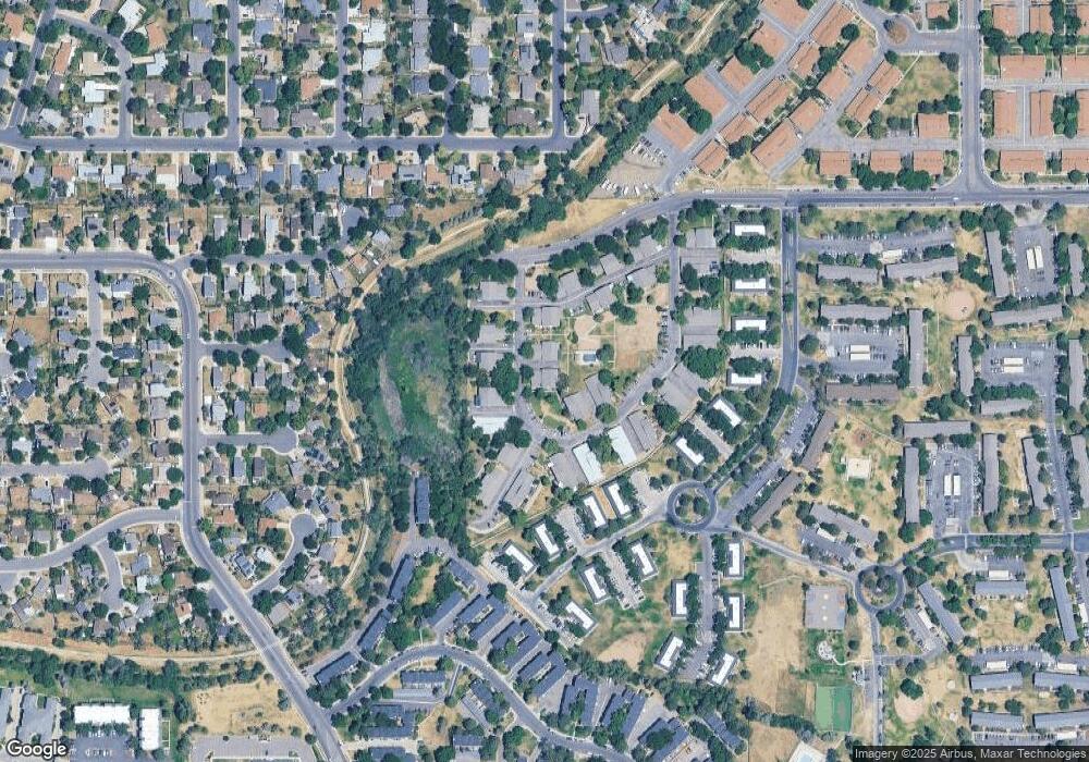 62 Newark St unit A, Aurora, CO 80012 - photo 1