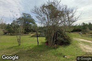 34538 Hesters Store Rd, Red Level, AL 36474