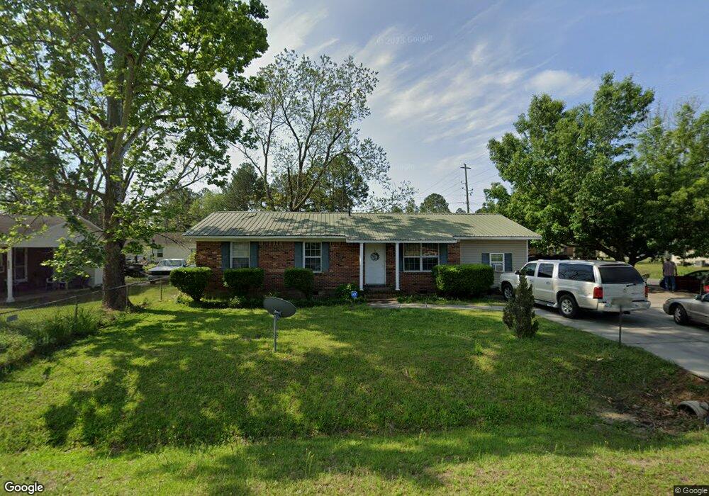 600 Golden Rd E, Tifton, GA 31794 - photo 1