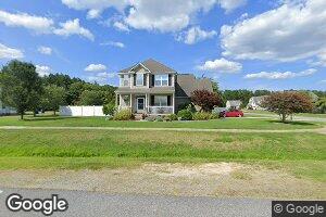 6543 Wysteria Ln, Gloucester, VA 23061