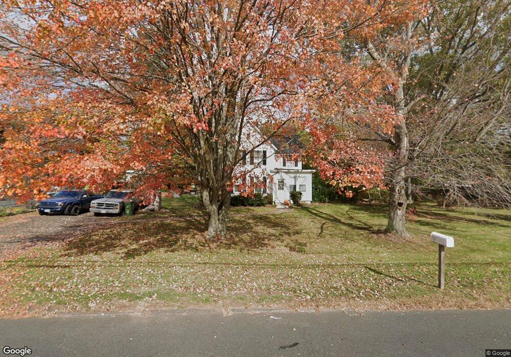 26 Geer St, Cromwell, CT 06416 - photo 1