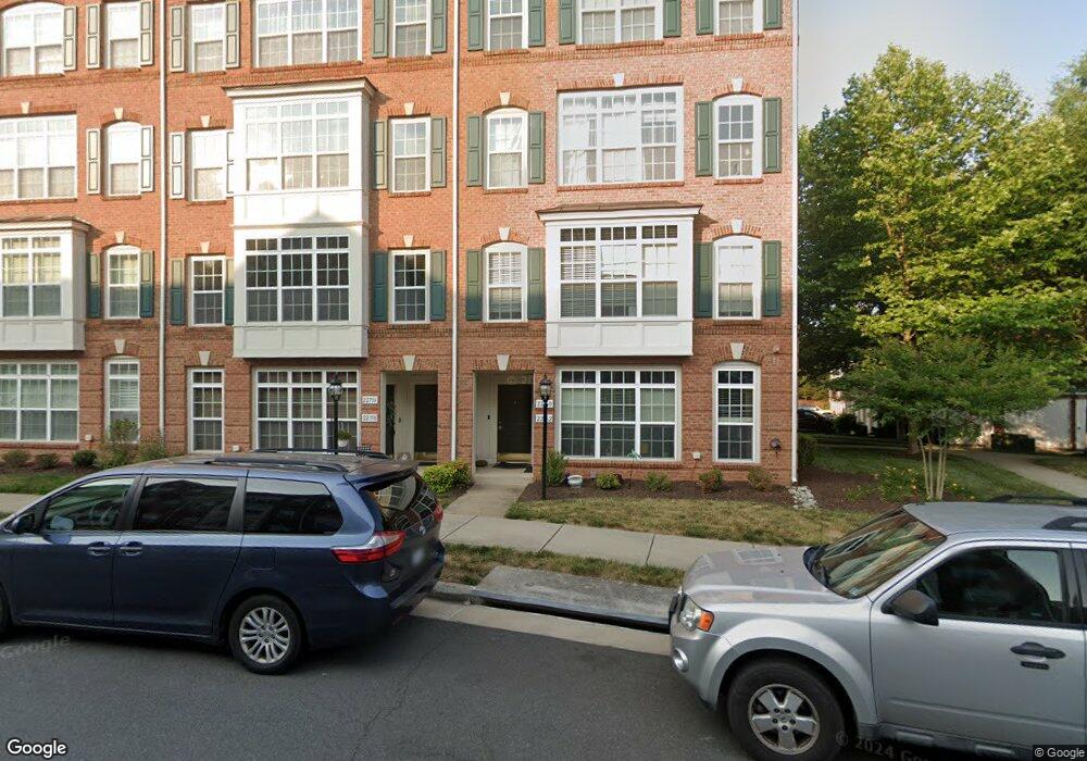 22760 Verde Gate Terrace, Ashburn, VA 20148 - photo 1