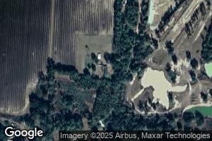 250 Nunnery Ln, Jakin, GA 39861