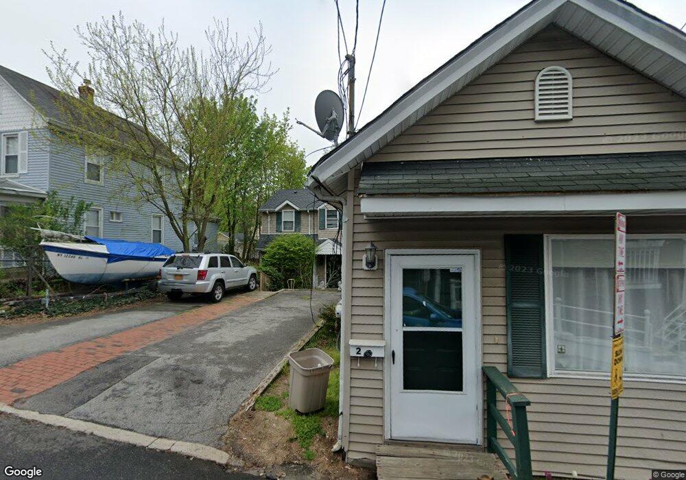 2 Bank St, Port Washington, NY 11050 - photo 1