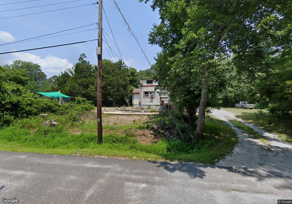 184 Dinner Point Ave, West Creek, NJ 08092 - photo 1