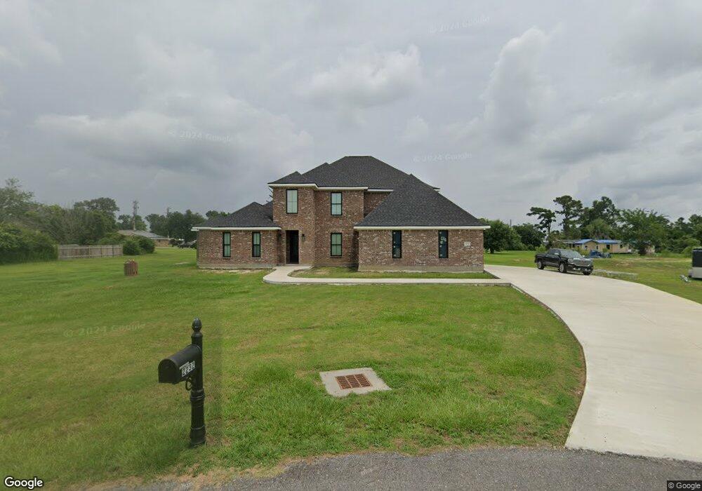 2232 Plainview Dr, Lake Charles, LA 70605 - photo 1