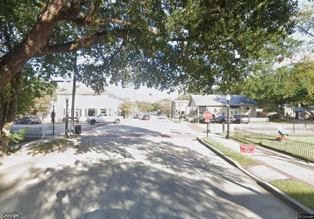 56323 Robert St, Slidell, LA 70458 - photo 1