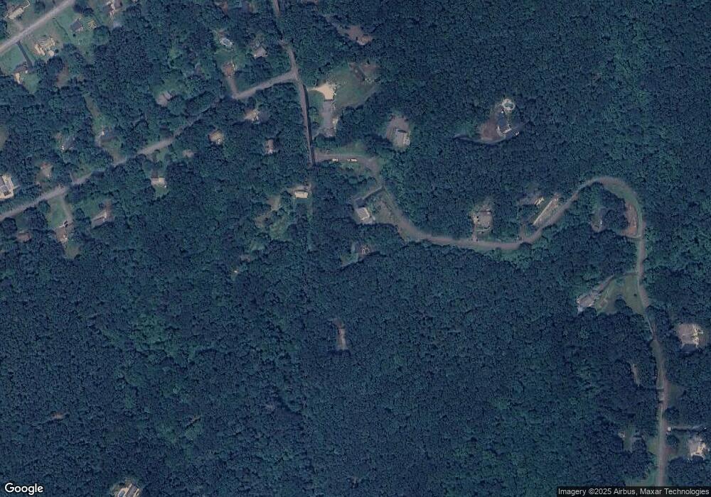 4 Marlin Rd, Sandy Hook, CT 06482 - photo 1