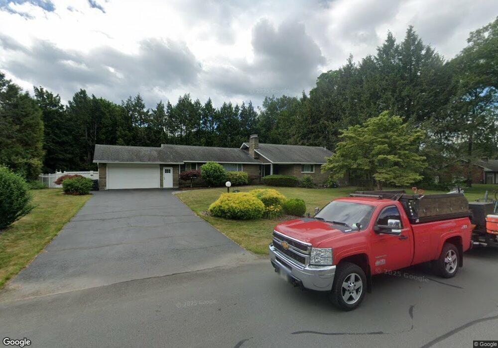 47 Miles Standish Rd, Schenectady, NY 12306 - photo 1