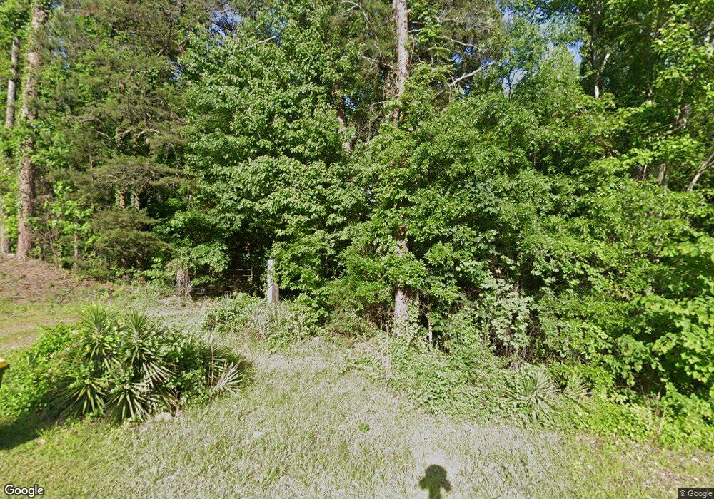 1914 Apple Pie Ridge Rd, Alto, GA 30510 - photo 1