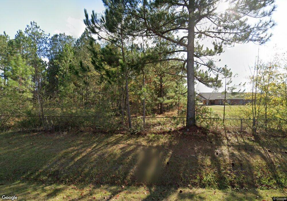 308 Hillside Dr, Sylvester, GA 31791 - photo 1