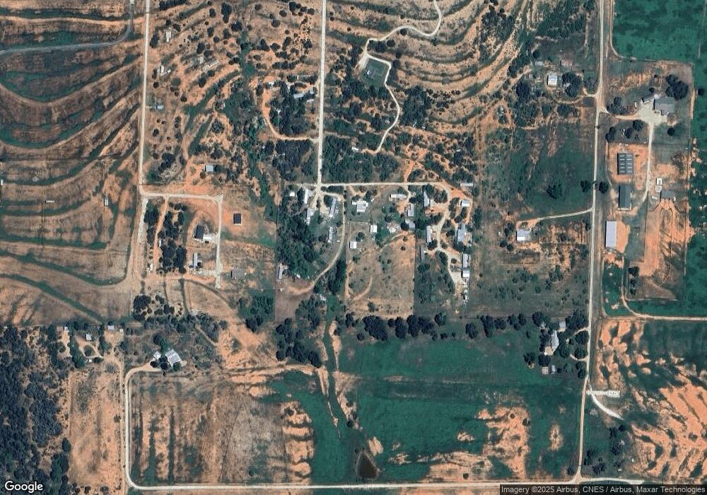 214 Rising Ridge, Fredericksburg, TX 78624 - photo 1