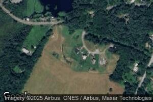 84 Dragonfly Ln, Calais, VT 05648