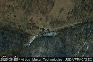 545 Middle Fork Rd, Roanoke, WV 26447
