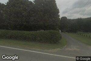 94 Upper Walpole Rd, Walpole, NH 03608