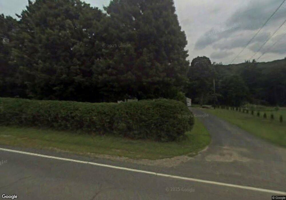 94 Upper Walpole Rd, Walpole, NH 03608 - photo 1