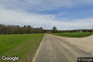 3935 Rose Hill Rd, Dozier, AL 36028