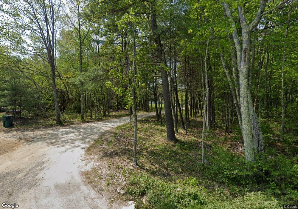 23 Shaw Dr, Rochester, NH 03868 - photo 1