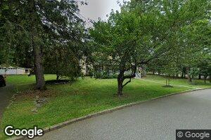 16 Daniel Ct, Woodcliff Lake, NJ 07677