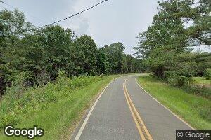 1601 Brantley Rd, Buena Vista, GA 31803