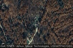30 Bear Mountain Rd, Hartford, ME 04220