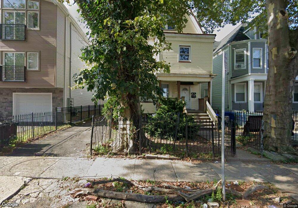 56 Mapes Ave, Newark, NJ 07112 - photo 1