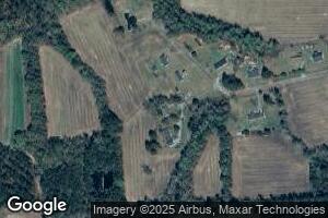 77 Cooper Ave, Hemingway, SC 29554