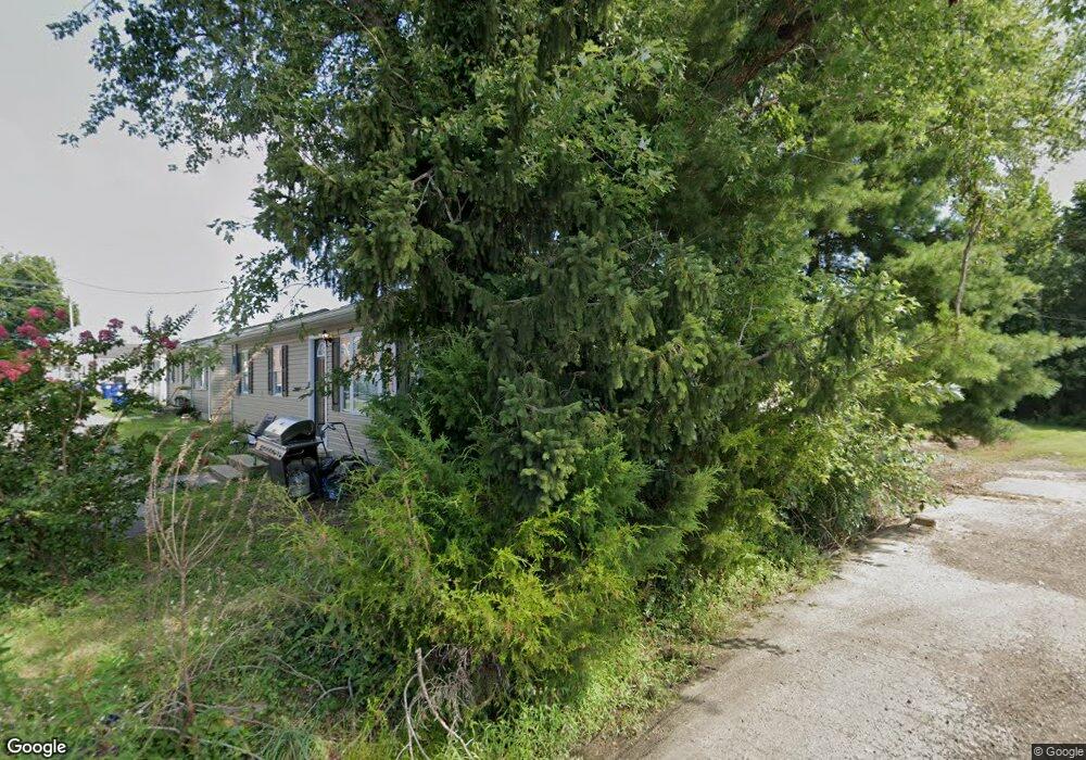 22715 Lawrence Ave, Leonardtown, MD 20650 - photo 1