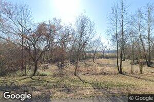 1007 Highway 22 W, Branch, AR 72928