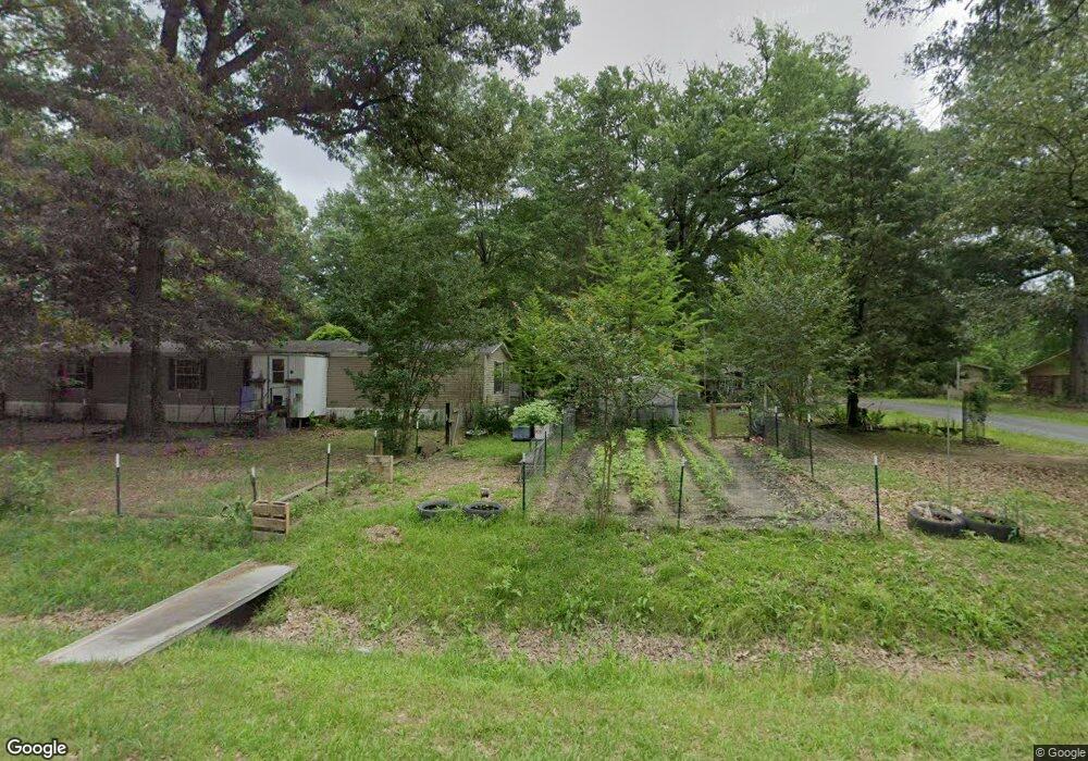 2086 Methodist Camp Loop, Minden, LA 71055 - photo 1