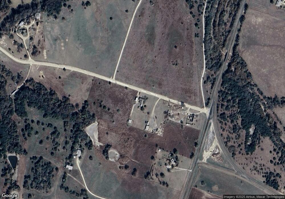 11573 Brewster Creek Rd, Moody, TX 76557 - photo 1