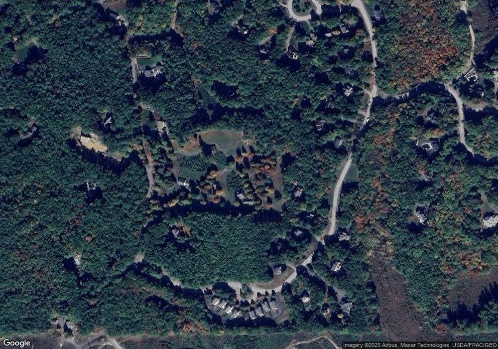 109 Watson Rd, Exeter, NH 03833 - photo 1